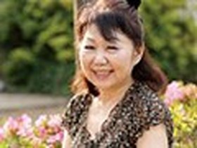 僕の童貞チ○ポを狙っているおばあちゃんに禁断の性教育をされました…。　サンプル画像02